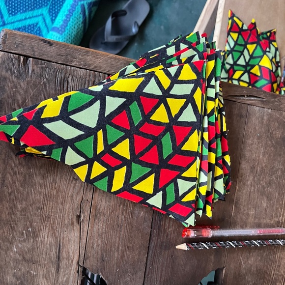 Togo youth center fundraiser! adepomatogo.wordpress.com - Picture 4 of 13